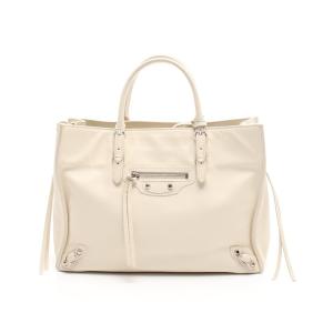 バレンシアガペーパー A6 ファッション の商品一覧 通販 Yahoo ショッピング