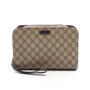 Gucci メンズクラッチバッグの商品一覧 バッグ ファッション 通販 Yahoo ショッピング