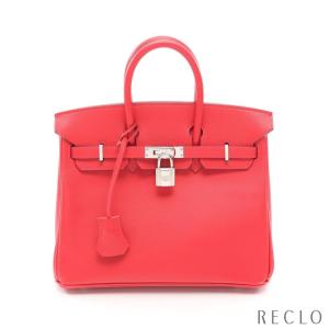 エルメスバーキン25 ピンクの商品一覧 通販 Yahoo ショッピング