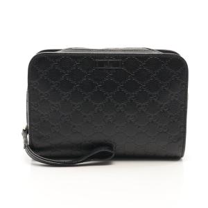 Gucci メンズクラッチバッグの商品一覧 バッグ ファッション 通販 Yahoo ショッピング