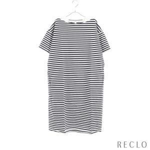 Hyke ワンピース 中古の商品一覧 通販 Yahoo ショッピング