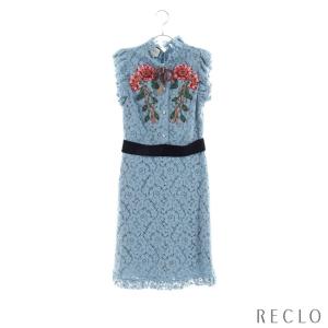 グッチ中古ワンピースの商品一覧 通販 Yahoo ショッピング