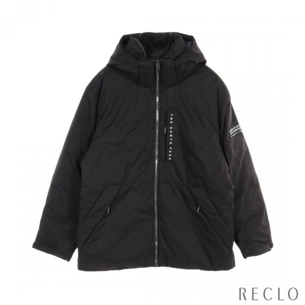 ザノースフェイス THE NORTH FACE WHITE LABEL ACTION TECH DO...