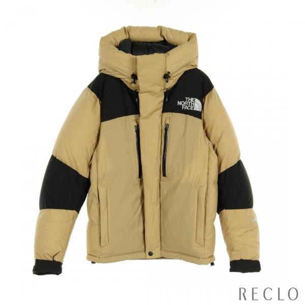 ザノースフェイス THE NORTH FACE Baltro Light Jacket ダウンジャケ...