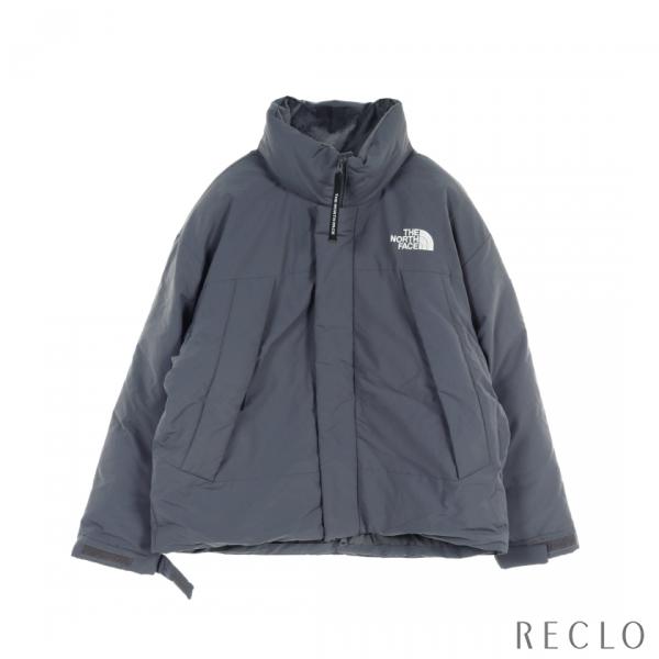 ザノースフェイス THE NORTH FACE WHITE LABEL NEILTON ON BAL...