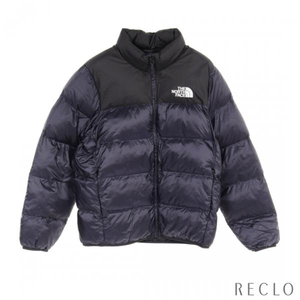 ザノースフェイス THE NORTH FACE WHITE LABEL M&apos;S NUPTSE ECO...