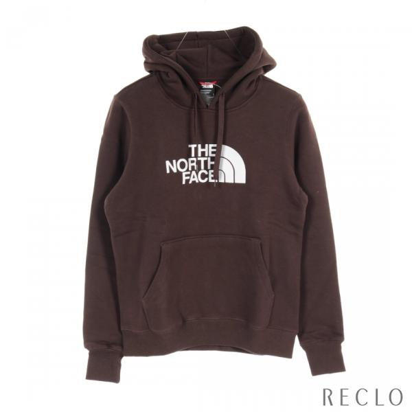 ザノースフェイス THE NORTH FACE DREW PEAK PULLOVER HOODIE ...