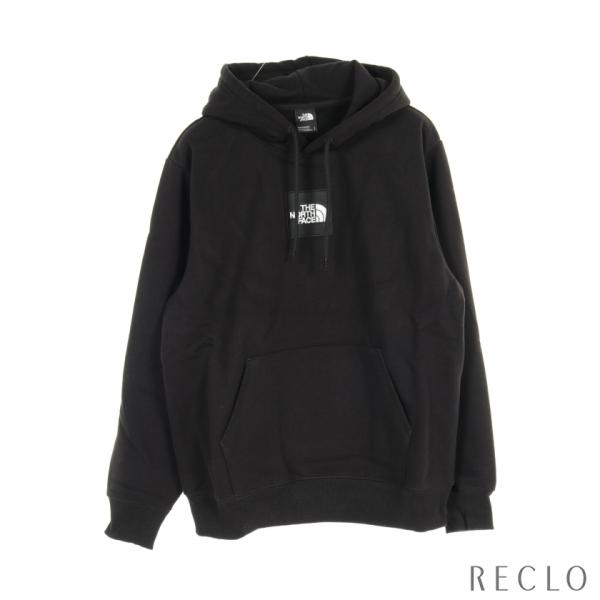 ザノースフェイス THE NORTH FACE HEAVYWEIGHT BOX PULLOVER H...