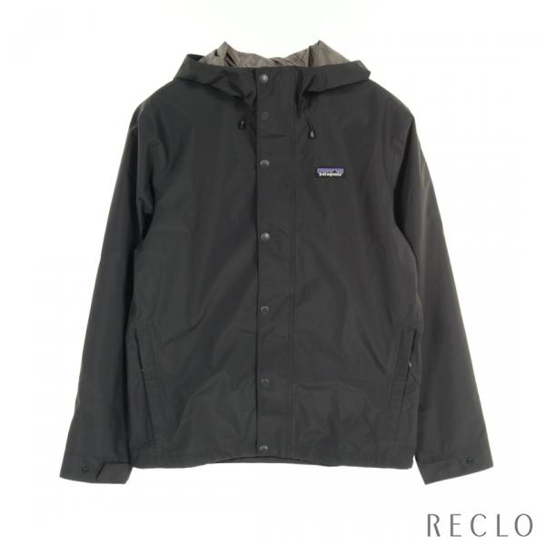 パタゴニア patagonia JACKSON GLACIER RAIN JKT マウンテンパーカー...