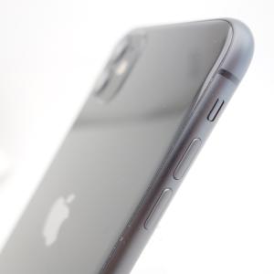 iPhone 11 スマホ本体（内蔵ストレージ容量：64GB）の商品一覧｜スマホ 