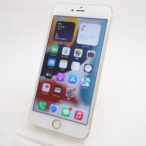 Iphone 6s Plus Iphone本体の商品一覧 スマホ スマホ タブレット パソコン 通販 Yahoo ショッピング