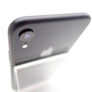 iPhone XR 128gb SIMフリーの商品一覧 通販 - Yahoo!ショッピング