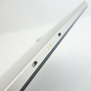 【8インチ】dtab Compact d-42...の詳細画像2