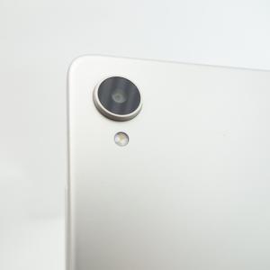 【8インチ】dtab Compact d-42...の詳細画像3