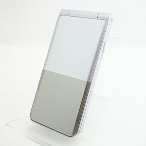 【SIMフリー】arrows ケータイ F-0...の詳細画像1