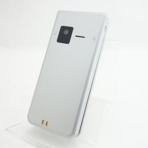 【SIMフリー】arrows ケータイ F-0...の詳細画像2