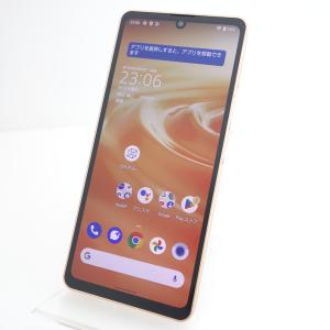 AQUOS sense 新品 SIMフリー品 sense6 SH-M19 4GB/64GB SIM AQUOS sense 新品 SIMフリー品 sense6 SH-M19 4GB/64GB SIM