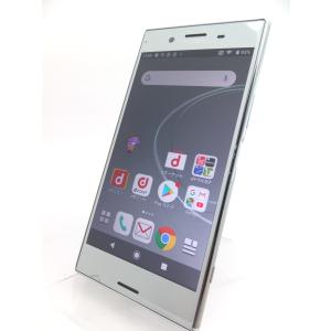 ソニー アンドロイドスマートフォン センサー ジャイロセンサー の商品一覧 スマホ スマホ タブレット パソコン 通販 Yahoo ショッピング