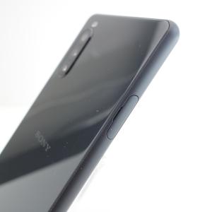 【SIMフリー】Xperia 10 II SO...の詳細画像2