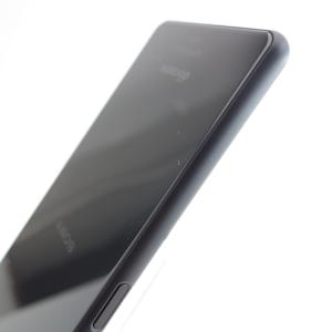 【SIMフリー】Xperia 10 II SO...の詳細画像4