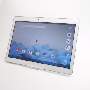 タブレットsimフリーの商品一覧 通販 Yahoo ショッピング