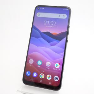 Zte スマホ本体の商品一覧 スマホ タブレット パソコン 通販 Yahoo ショッピング