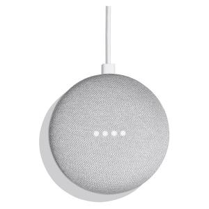 Google Home Mini チョーク