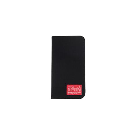 【au+1 collection】Manhattan Portage CORDURA NYLON B...