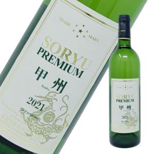 蒼龍葡萄酒 山梨ワインよりどり6本セット NV 日本 山梨 750ml 赤ワイン