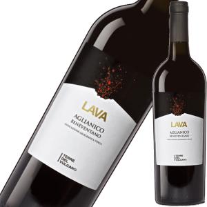 オルネライア 2010年 25周年記念ボトル 750ml 箱なし（赤ワイン