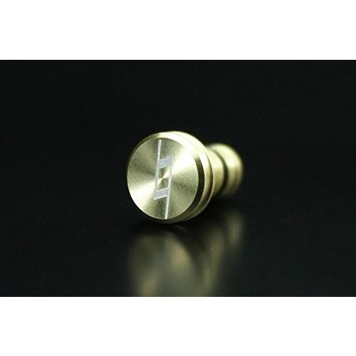 アイドリッシュセブン イヤホンジャックカバー AEJCI7R41622YE / 六弥ナギVer.