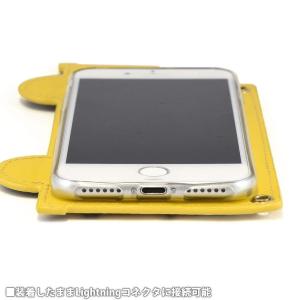 怪盗グルー ミニオン iPhone SE2 2...の詳細画像3