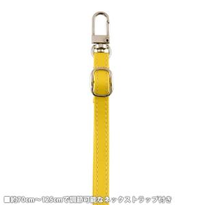 怪盗グルー ミニオン iPhone SE2 2...の詳細画像4