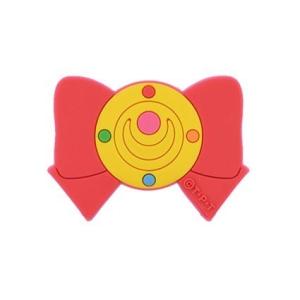 美少女戦士セーラームーン 3Dステッカー SLM-92A / 変身ブローチ