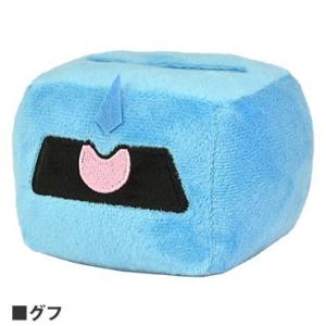 機動戦士ガンダム ぬいぐるみスマホスタンド GD-85GF / グフ