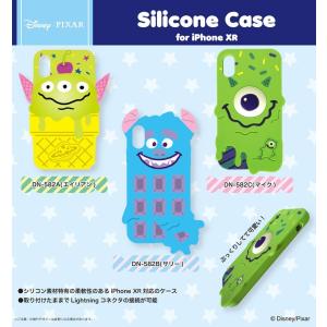 ディズニー・ピクサーキャラクター / iPho...の詳細画像1