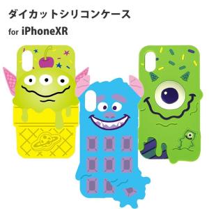 ディズニー・ピクサーキャラクター / iPho...の詳細画像2