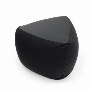 ビーズクッション MOGU モグ カバー単品 ...の詳細画像3