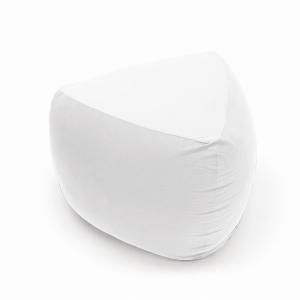 ビーズクッション MOGU モグ カバー単品 ...の詳細画像5