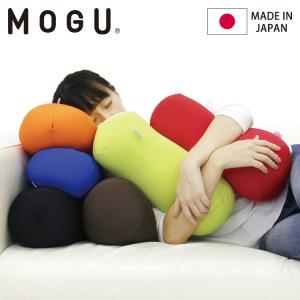 MOGU（モグ） 雲にさわる夢クッション 専用替えカバー クッション