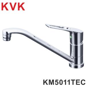 KVK 【新品(箱きず・やぶれ)】 シングルレバー式混合栓 KVK 【新品(箱きず・やぶれ)】 シングルレバー式混合栓