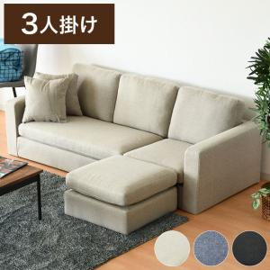 IKEA/イケア/通販]KIVIK シーヴィク 2人掛け用ソファカバー