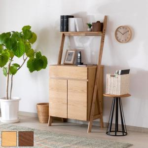 IKEA/イケア/通販】HEMNES ヘムネス チェスト（引き出し×6）, ホワイト