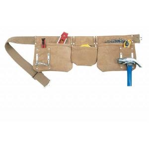 12月の特価品】KUNY'S AP-622 腰袋両側ベルト クニーズ : エヒメマシン