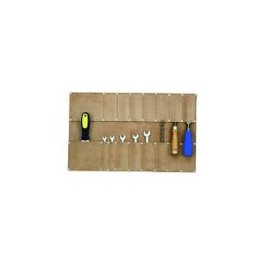 △△ Snap-on スナップオン 貫通プライバー SPBS12A やや傷や汚れあり