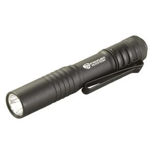 STREAMLIGHT ストリームライト 66318 マイクロストリーム 代引不可