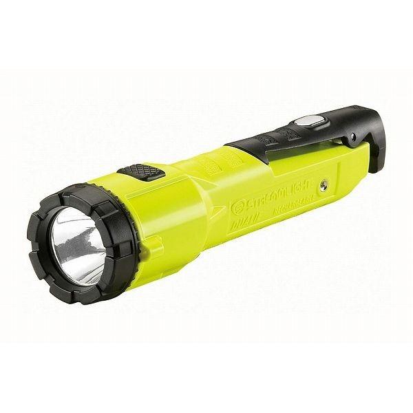 STREAMLIGHT ストリームライト 68793 デュアリー リチャージブルマグネット イエロー...