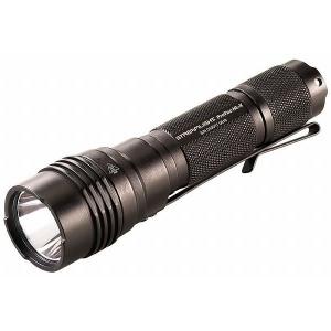 STREAMLIGHT ストリームライト 88064 プロタックHL-X CR123A 代引不可