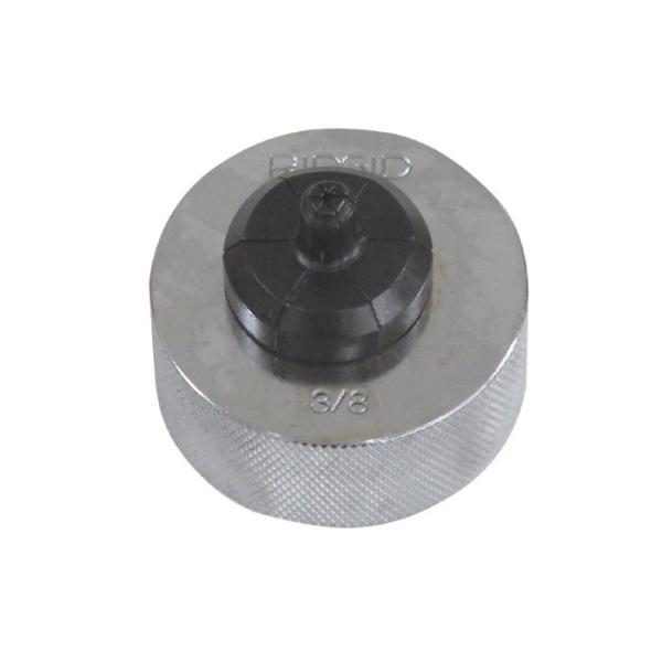 RIDGID リジッド 10251 S-3/8 エキスパンダーヘッド 9.53M- 代引不可