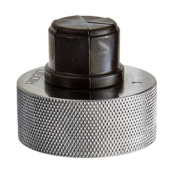 RIDGID リジッド S型チューブエキスパンダー 10311 代引不可